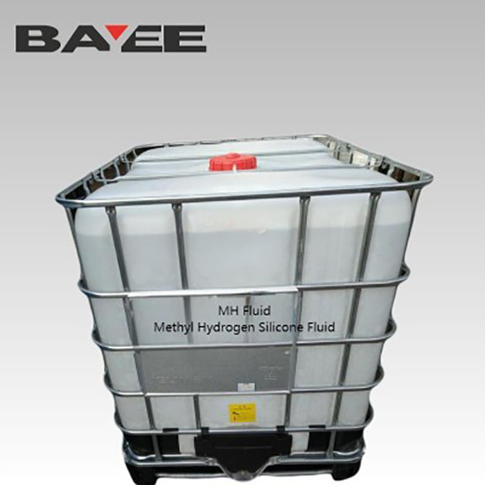 Calibration Active Hydrogen Content Viscosity Profiles Calibration Active Hydrogen Content Viscosity Profiles
