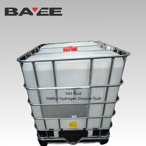 Calibration Active Hydrogen Content Viscosity Profiles
