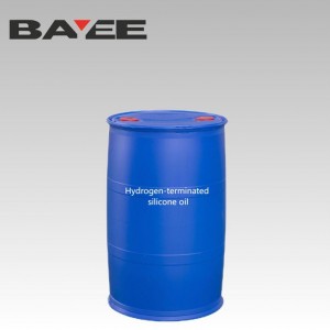 Addressing Catalyst Risks Through Low Hydroxyl