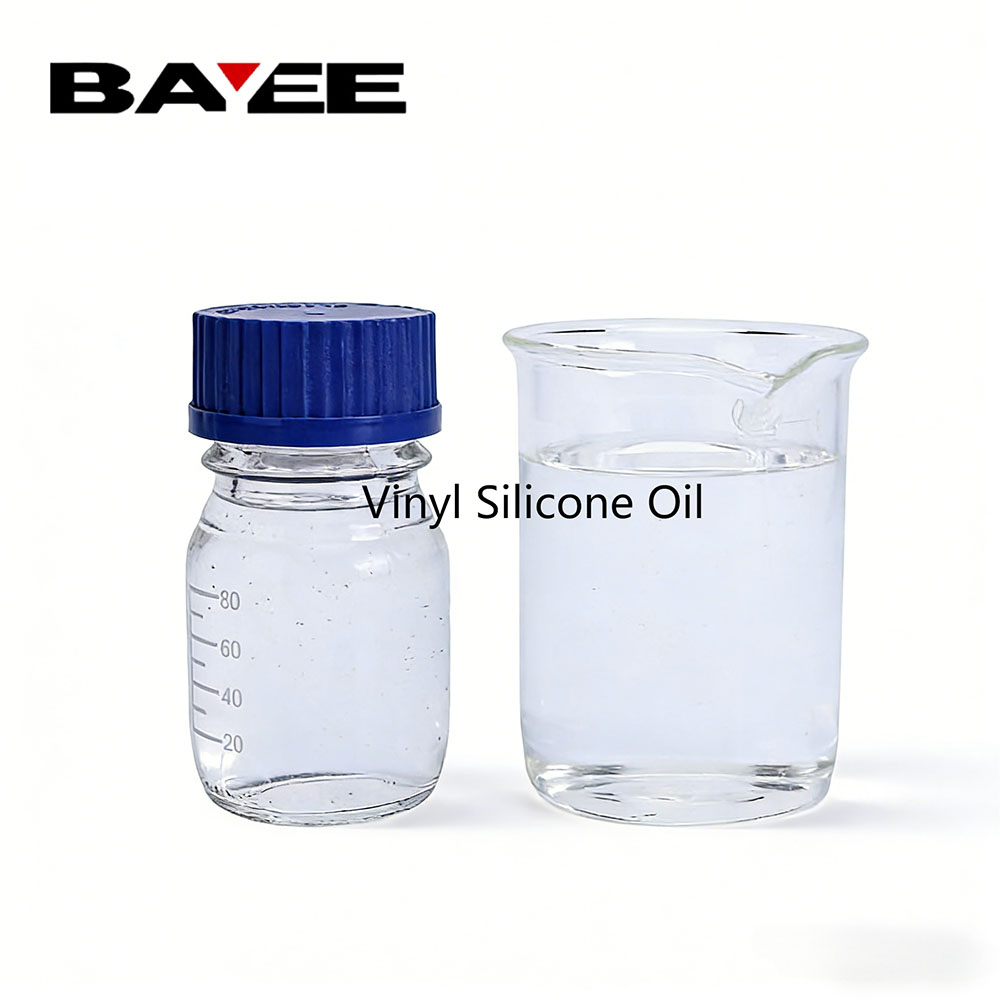 Precision Engineering Vinyl Content Locking Precision Engineering Vinyl Content Locking