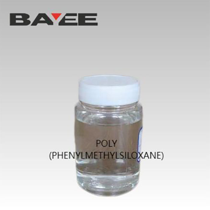 Amine Value Stabilization Verification Protocols Amine Value Stabilization Verification Protocols