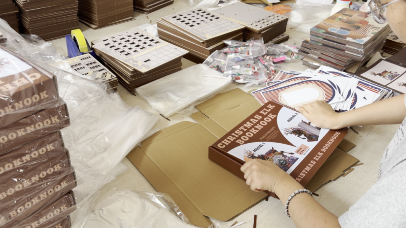 Quality Management and Product Safety Quality Management and Product Safety