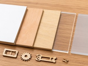 Stage 1 Design Brief and Quotation