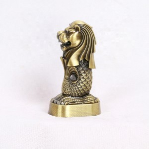 merlion souvenir statue souvenir statue gifthub sg gifthub sg 0
