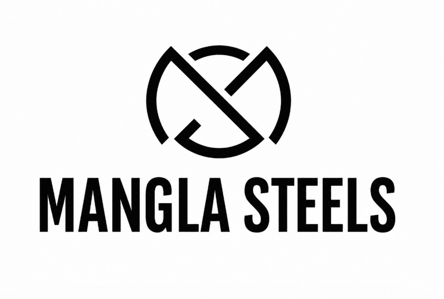 Trusted TMT Bar Supplier Strengthens Steel Supply Across Punjab