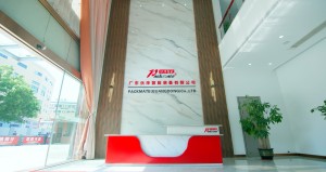 Packaging Machine Manufacturer 10