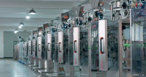 Packaging Machine Manufacturer 6