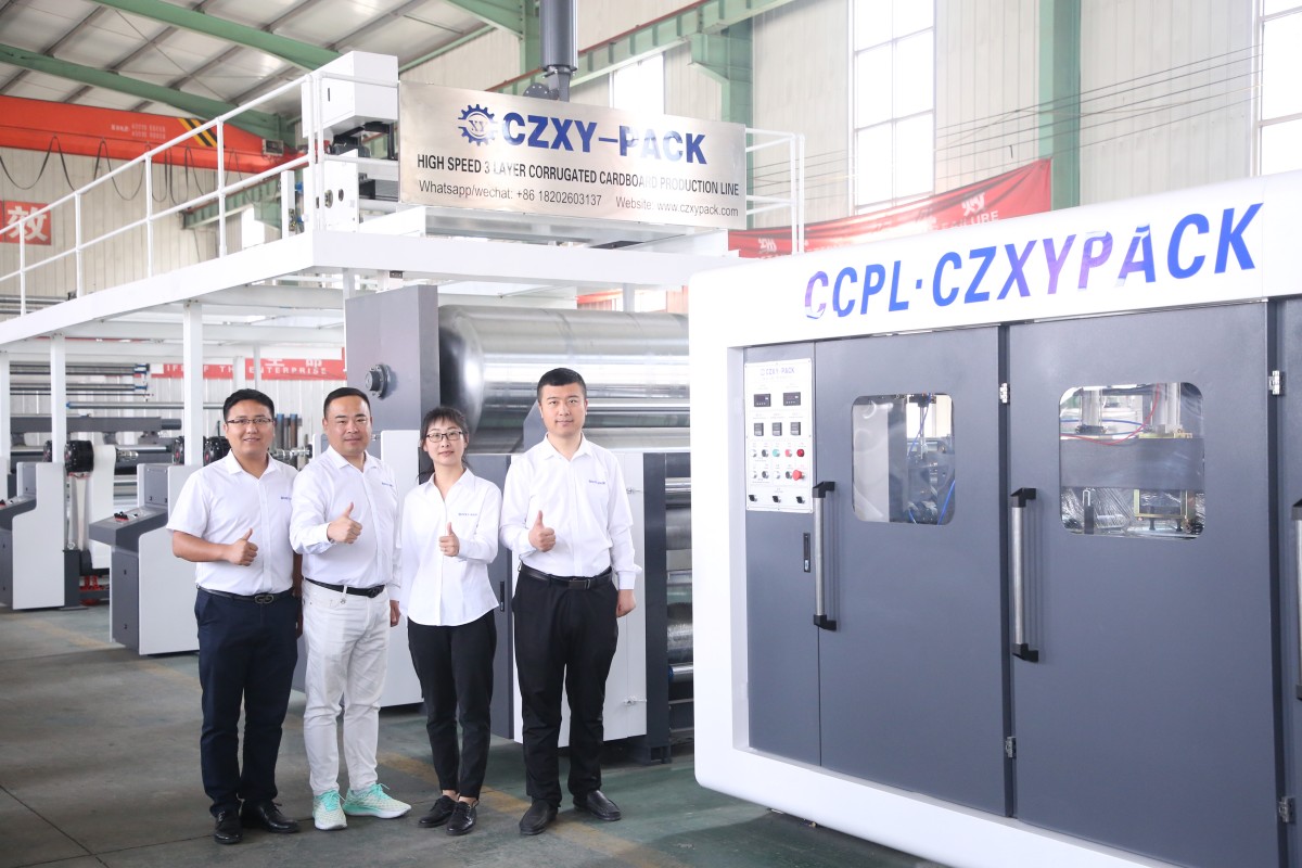 Manufacturing Framework and Technical Support Manufacturing Framework and Technical Support