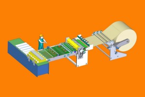 Localized Technical Support and Spare Parts Continuity