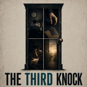 Third Knock