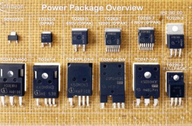 biodegradeable PCBs biodegradeable PCBs