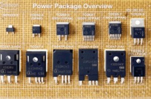biodegradeable PCBs