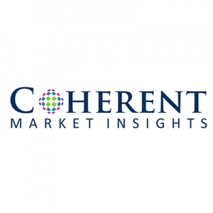 Vocal Biomarkers Market | Coherent Market Insights