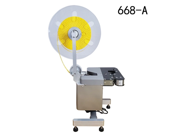 Bread Clip Machine Supplier Bread Clip Machine Supplier