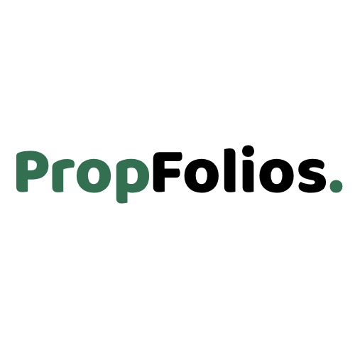 Cross-Border Capital Is Reshaping Real Estate. PropFolios Is Betting on One Desk for Two Markets.