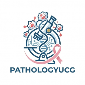 PATHOLOGYUCG LOGO