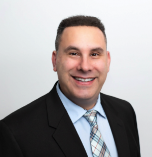 Brian Weiner, Recognized by BestAgents.us as a 2026 Top Agent 
