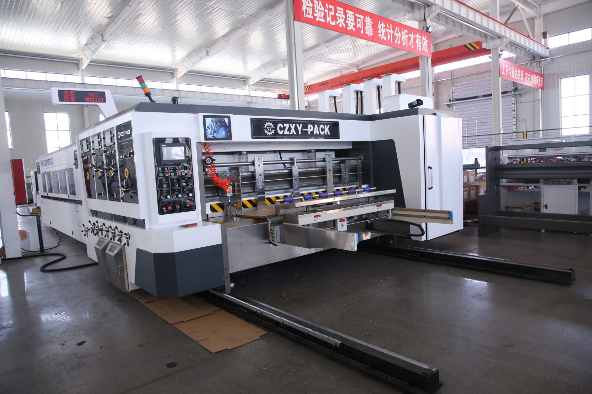 Domestic Volume Validation and Mechanical Refinement Domestic Volume Validation and Mechanical Refinement
