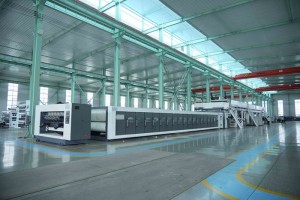 Material Durability and Precision Roll Engineering