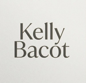 Kelly