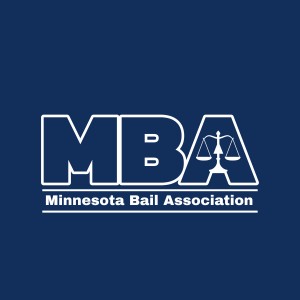 Minnesota Bail Association - Banner