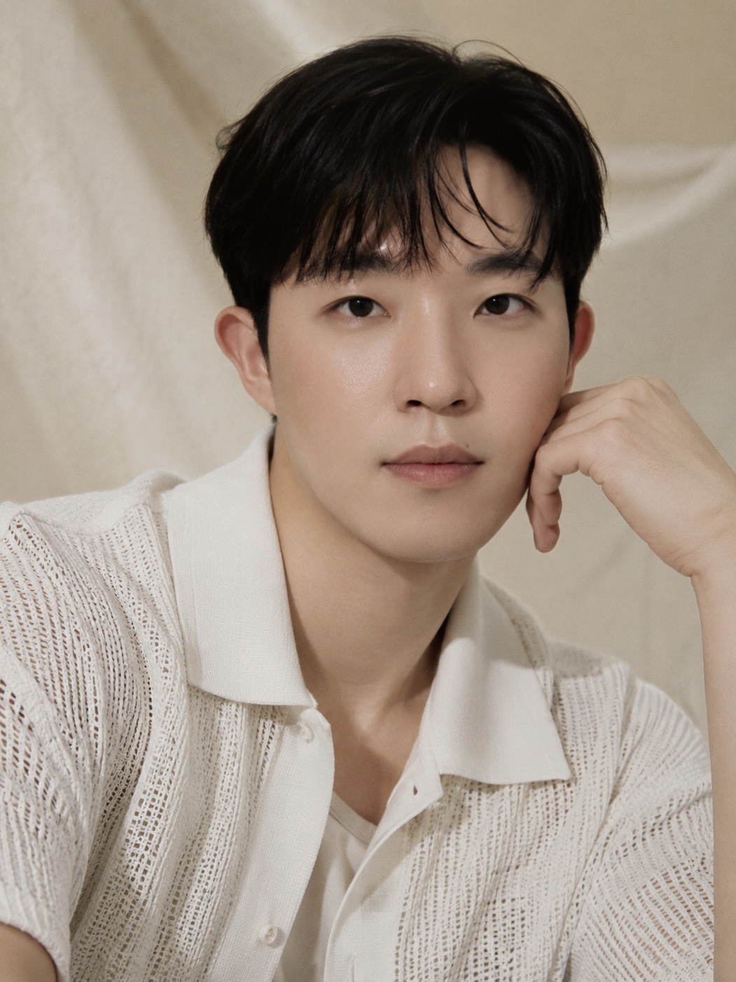 Aoxuan Lee Aoxuan Lee