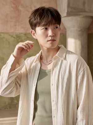 Aoxuan Lee