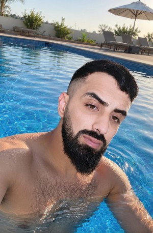 Muhammed Diyaa Mustafa Launches New Digital Content Initiative Focused on Lifestyle and Motivation