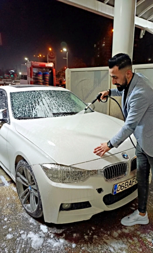 Muhammed Diyaa Mustafa Launches New Digital Content Initiative Focused on Lifestyle and Motivation