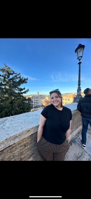 H&M Bay Announces Recipients of the Lawrence Hayman Education Fund Scholarship