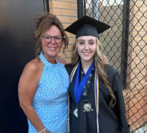 H&M Bay Announces Recipients of the Lawrence Hayman Education Fund Scholarship