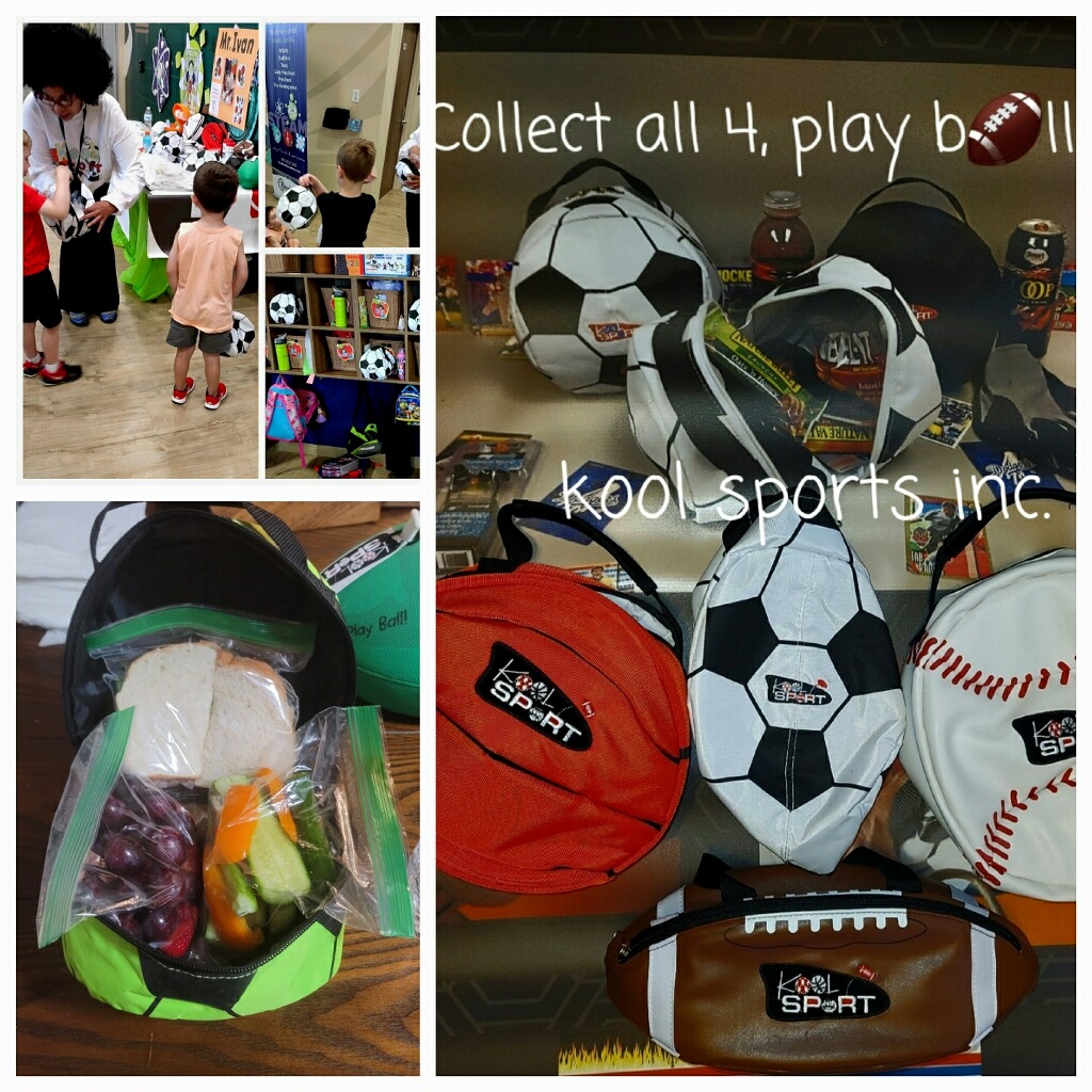 Sport Bag Coolers Sport Bag Coolers