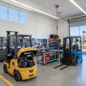 Rentals Las Vegas