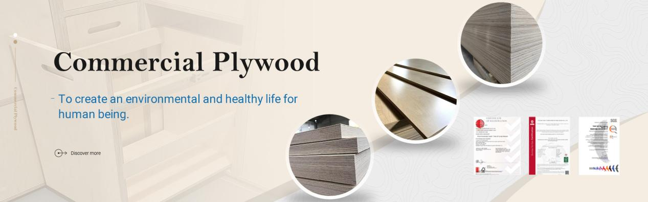 China Top Wood Products Manufacturer China Top Wood Products Manufacturer