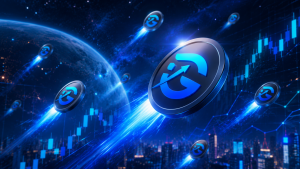 A streamlined launch experience for the growing LITHO ecosystem.