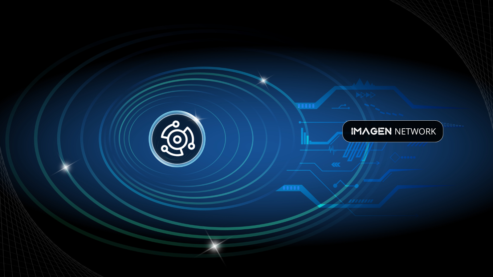 AI media tools empowering the next generation of Web3 creators