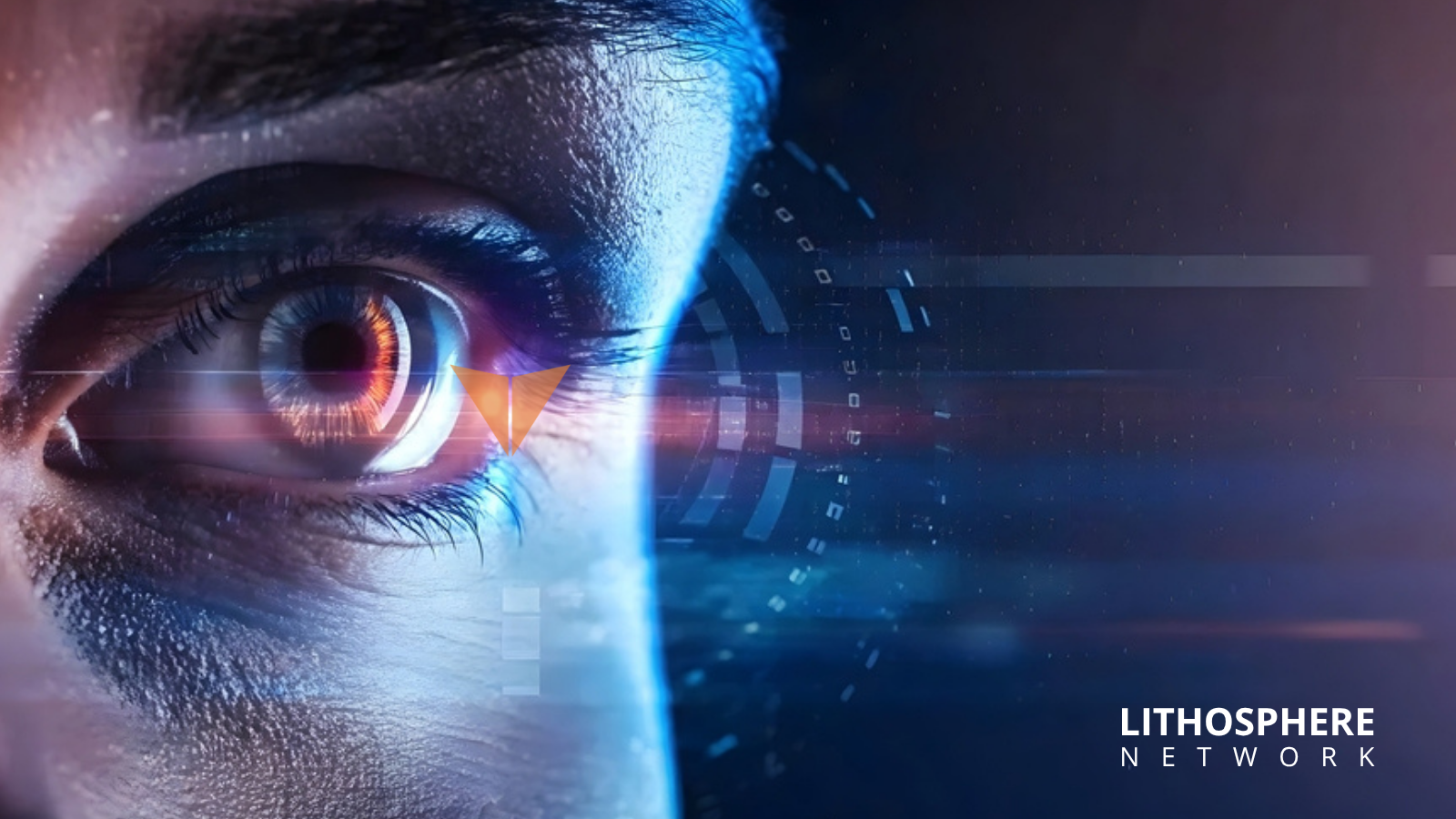 AInative execution infrastructure advancing toward the LITHO PreTGE