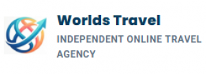 worldstravelco
