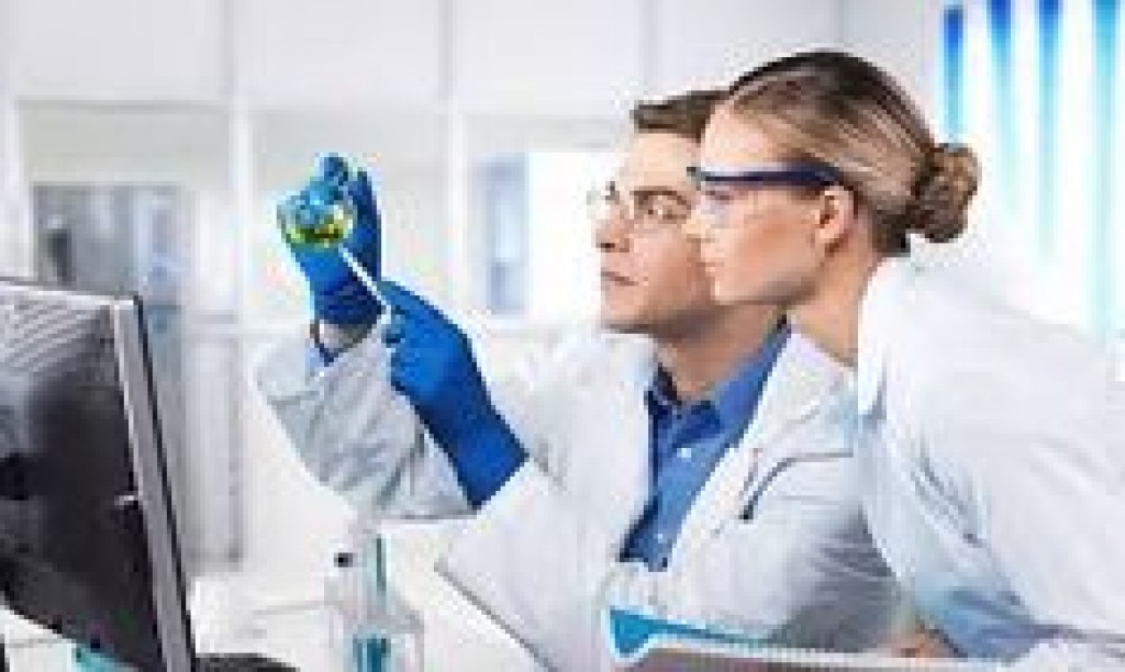 Side Effects of Radiation Therapy for Prostate Cancer IssueWire