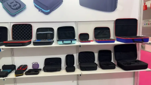 Shenzhen Gift Fair