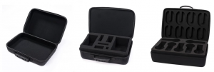 Shockproof EVA Carry Case Supplier