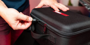 Protective EVA Case Manufacturer