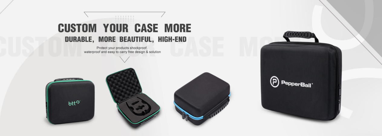 Premium Hard Shell Case Supplier Premium Hard Shell Case Supplier