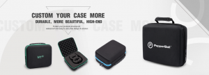 Premium Hard Shell Case Supplier