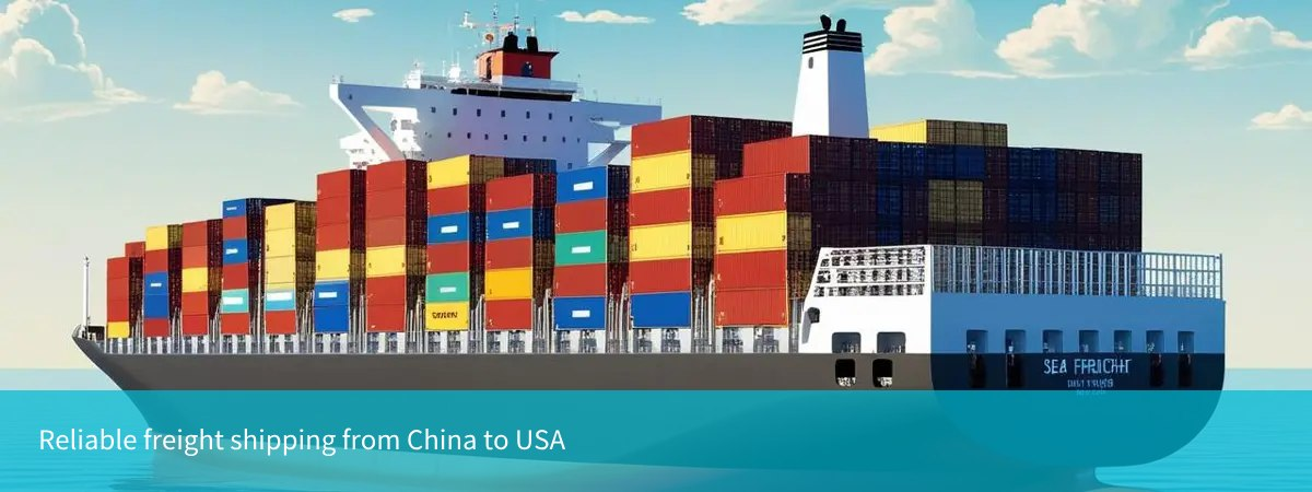 Shipping From China To Usa Shipping From China To Usa