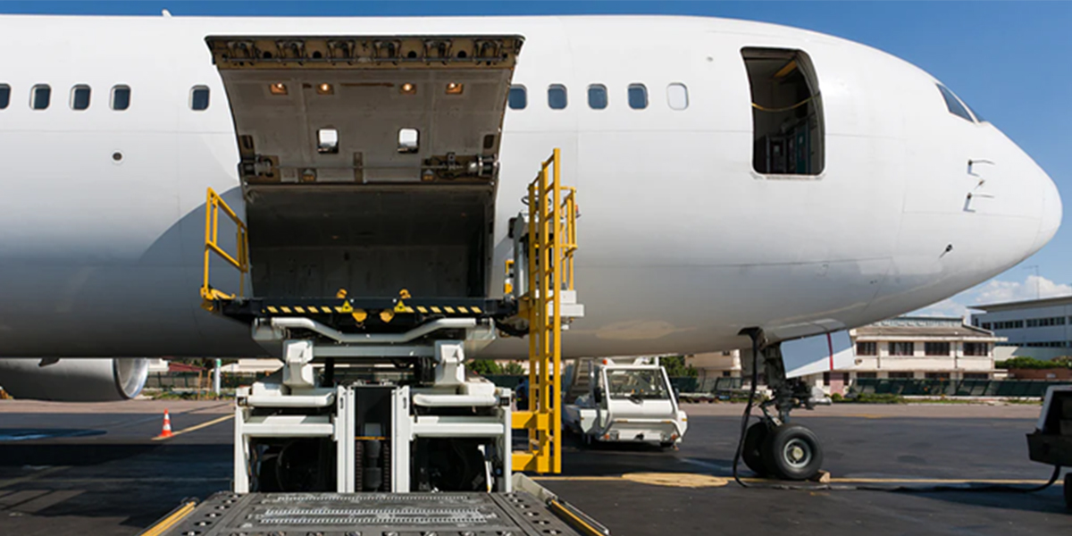 Freight Forwarding Freight Forwarding