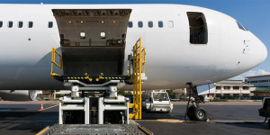 Freight Forwarding