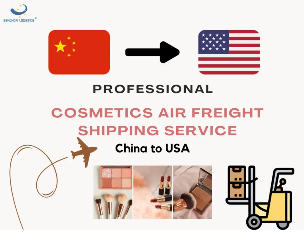 Air Freight Forwarder Company Air Freight Forwarder Company
