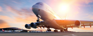 Professional Air Freight Forwarder Company