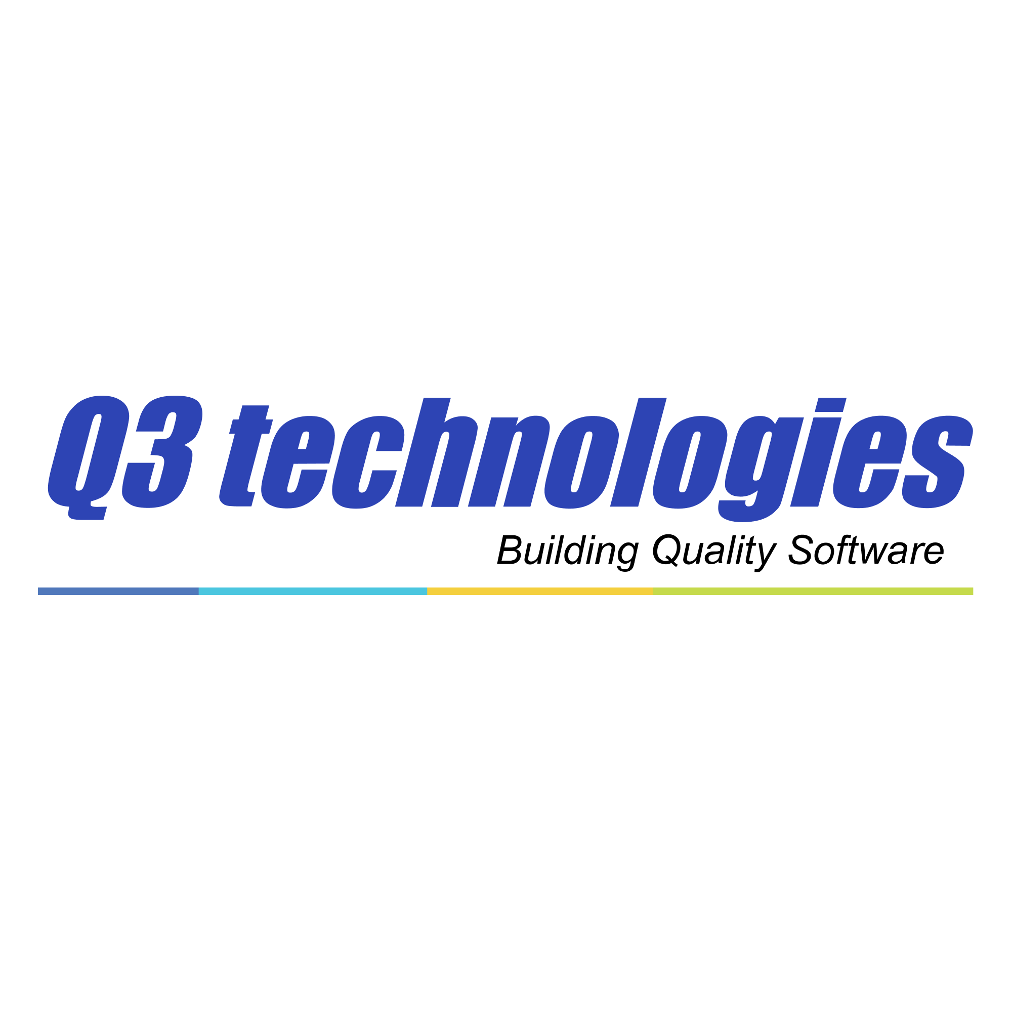 Q3 Technologies Emerges as a Trusted AI Solution Development Company, Powering Enterprise Innovation Worldwide